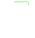357289602