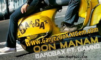 Barobax 001