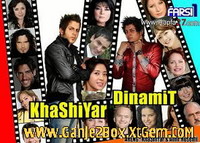 FarSi 1 ( KhaShiYar Ft Dinamit )  001