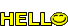 HELLO