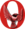 OperaHumming 2