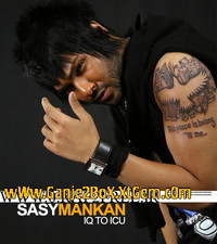 Sasy mankan.Iq 2 icu 002