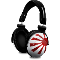 Software Music icon