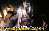 Eddie nabayad 001