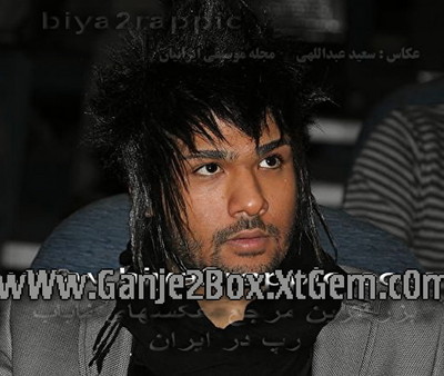 Fdo3hx4jmgryw263pzld 001
