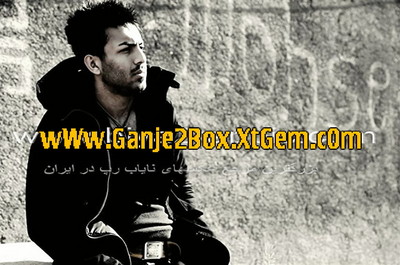 G7zc0wcwjsz06ea4ocis 001
