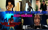 Sasymankan Iq2icu