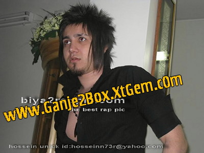 U1p2swejpo2q1rbzf7g4 001