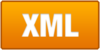 Xml icon